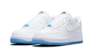 AIR FORCE 1 LOW '07 LX UV REACTIVE SWOOSH