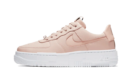 AIR FORCE 1 LOW PIXEL PARTICLE BEIGE