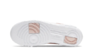 AIR FORCE 1 LOW PIXEL PARTICLE BEIGE