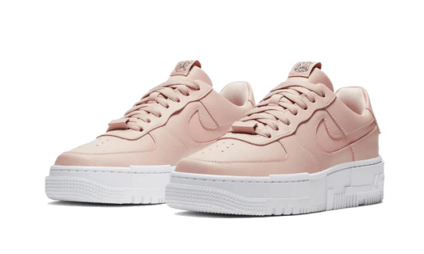 AIR FORCE 1 LOW PIXEL PARTICLE BEIGE - Image 2