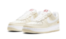 AIR FORCE 1 LOW POPCORN