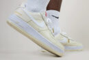 AIR FORCE 1 LOW POPCORN