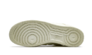 AIR FORCE 1 LOW STUSSY FOSSIL