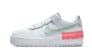 AIR FORCE 1 SHADOW JADE SMOKE