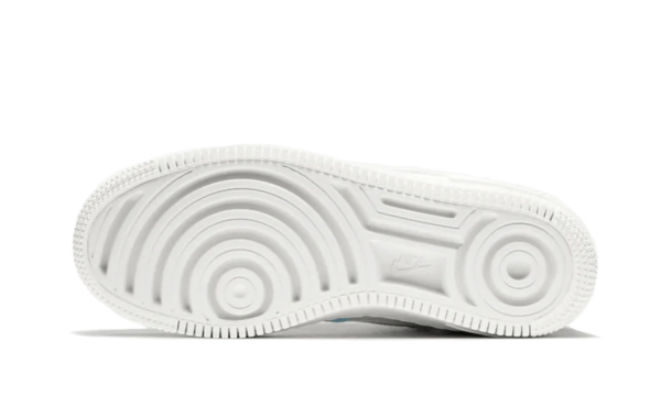 AIR FORCE 1 SHADOW PASTEL - Image 4