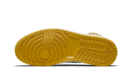 Air Jordan 1 High OG Pollen