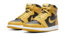 Air Jordan 1 High OG Pollen