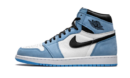 Air Jordan 1 High University Blue online