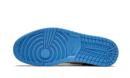 Air Jordan 1 High University Blue online