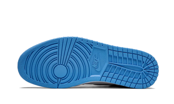 Air Jordan 1 High University Blue online - Image 4
