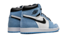 Air Jordan 1 High University Blue online