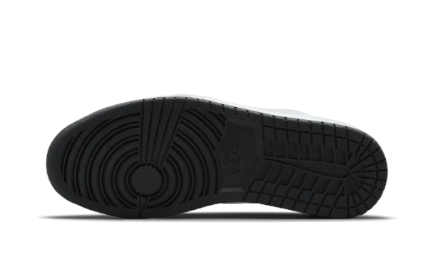 AIR JORDAN 1 LOW OG GHOST GREEN - Image 3
