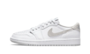 AIR JORDAN 1 LOW OG NEUTRAL GREY (2021)