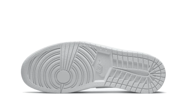 AIR JORDAN 1 LOW OG NEUTRAL GREY (2021) - Image 3