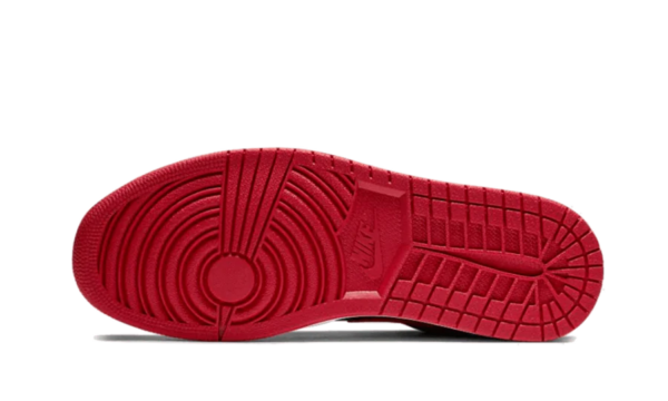 AIR JORDAN 1 LOW REVERSE BRED - Image 4
