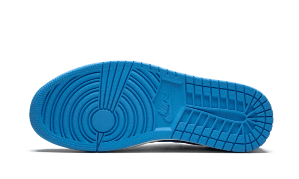 AIR JORDAN 1 LOW SB UNC - Image 4