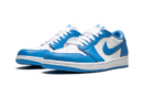 AIR JORDAN 1 LOW SB UNC