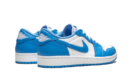 AIR JORDAN 1 LOW SB UNC
