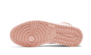 Air Jordan 1 Mid Crimson Tint online collection