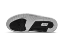 Air Jordan 3 Retro Fragment White Black