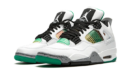 AIR JORDAN 4 DO THE RIGHT THING