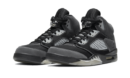 Air Jordan 5 Retro Anthracite