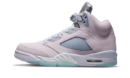 Air Jordan 5 Retro SE Regal Pink (Easter)