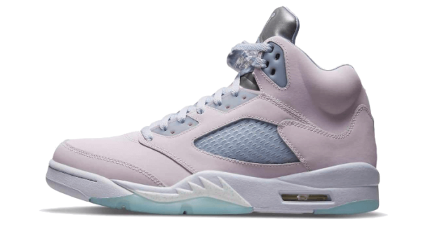 Air Jordan 5 Retro SE Regal Pink (Easter)