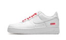 Buy Nike Air Force 1 Shoes for Sale