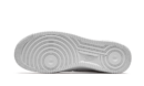 Buy Nike Air Force 1 Shoes for Sale