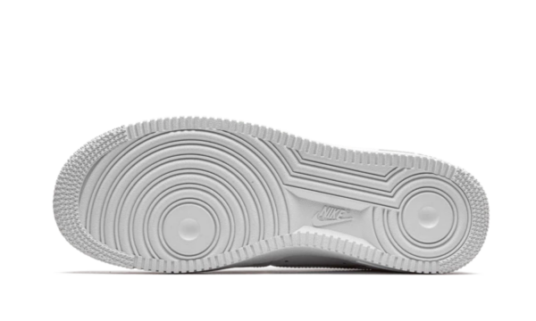 Buy Nike Air Force 1 Shoes for Sale - Image 4