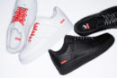 Buy Nike Air Force 1 Shoes for Sale