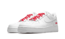 Buy Nike Air Force 1 Shoes for Sale