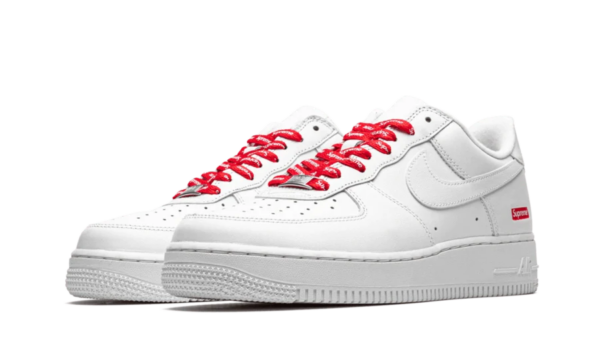 Buy Nike Air Force 1 Shoes for Sale - Image 2