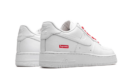 Buy Nike Air Force 1 Shoes for Sale