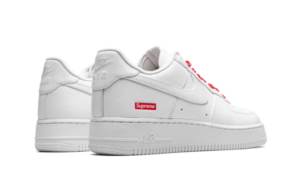 Buy Nike Air Force 1 Shoes for Sale - Image 3