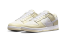 DUNK LOW COCONUT MILK