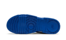 DUNK LOW DISRUPT GAME ROYAL