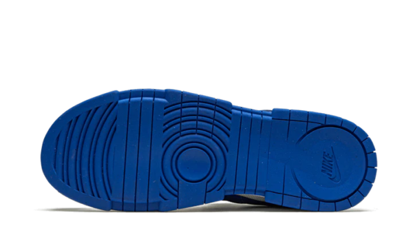 DUNK LOW DISRUPT GAME ROYAL - Image 4