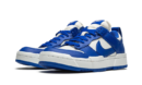 DUNK LOW DISRUPT GAME ROYAL