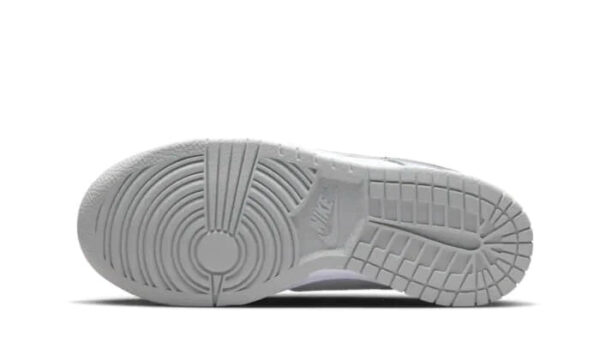 DUNK LOW JACKPOT - Image 3