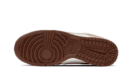 DUNK LOW MEDIUM CURRY