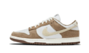 DUNK LOW MEDIUM CURRY