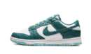 DUNK LOW OCEAN