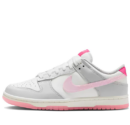 Dunk Low Pack Pink Latest Sneaker Collection