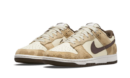 DUNK LOW RETRO PRM ANIMAL PACK GIRAFFE