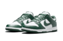 DUNK LOW SPARTAN GREEN
