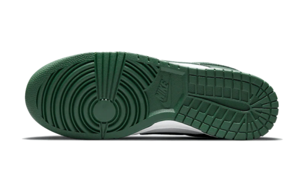 DUNK LOW SPARTAN GREEN - Image 3