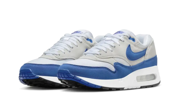 Nike Air Max 1 '86 OG Big Bubble Royal - Image 2