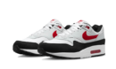 Nike Air Max 1 Chili 2.0
